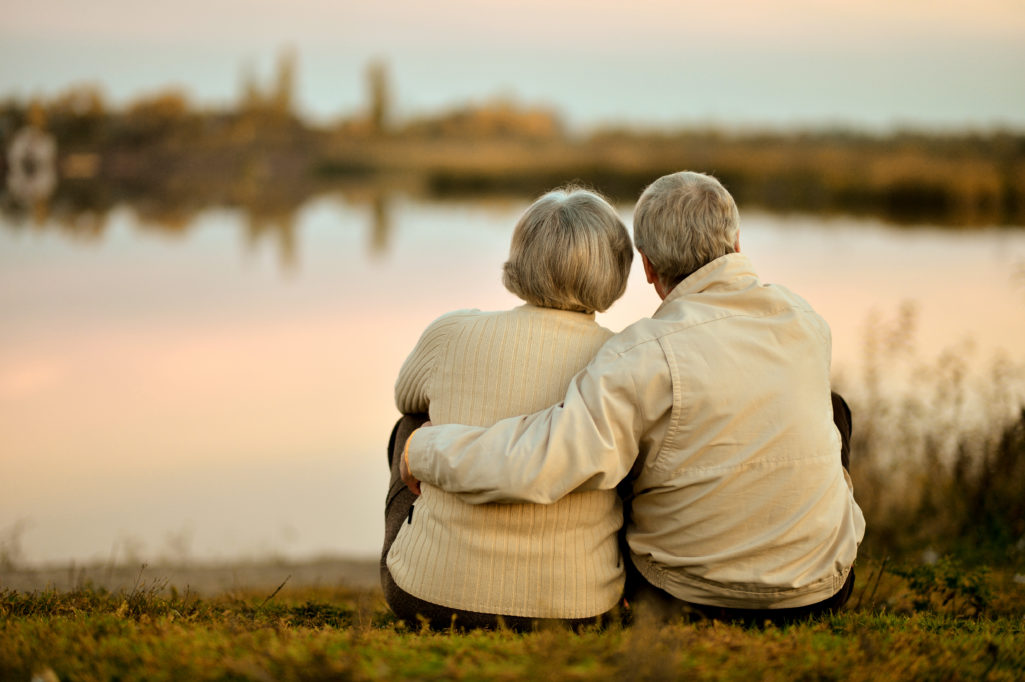 En amour, tout est possible