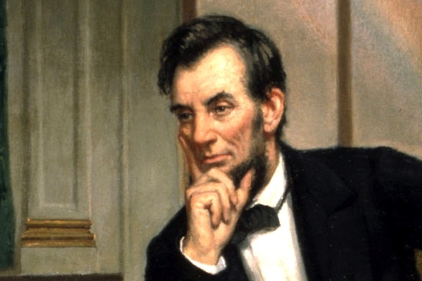 Savez-vous qu’Abraham Lincoln aurait pu échapper à son assassinat en écoutant son rêve ?