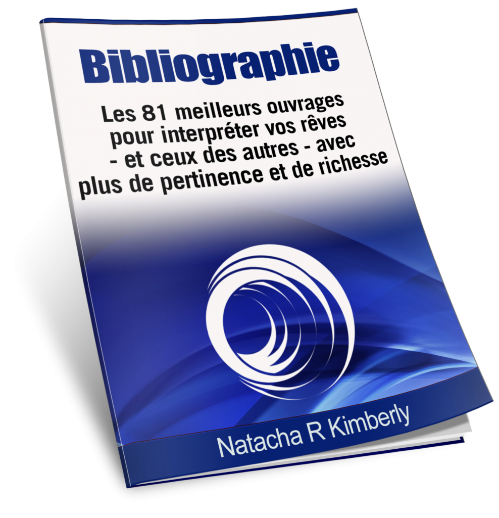Bibliographie livres des symboles