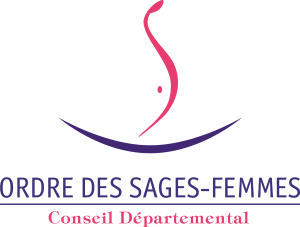 Serpent et femmes enceintes