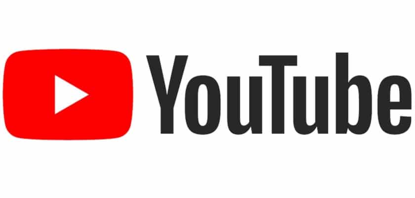Conscience et Réalités sur YouTube